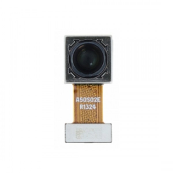 50MP Telephoto Caméra arrière Xiaomi 12 Pro