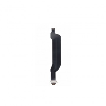 Connecteur de charge Xiaomi 12 Pro - Envoi gratuit 24h