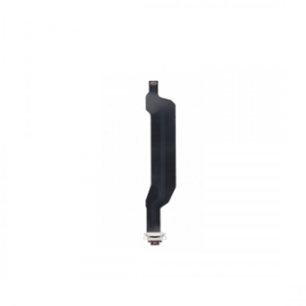 Connecteur de charge Xiaomi 12 Pro - Envoi gratuit 24h