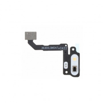 Nappe Capteur de proximité + flash Xiaomi 12 Lite