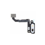 Nappe Capteur de proximité + flash Xiaomi 12 Lite