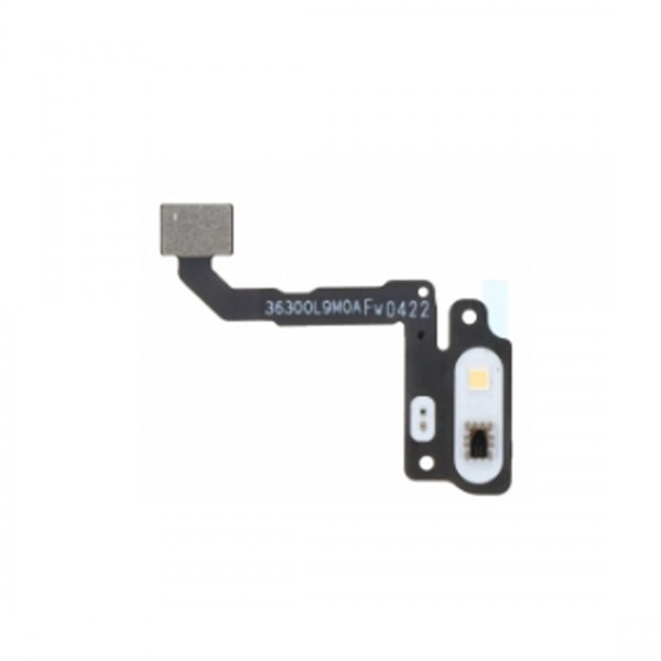 Nappe Capteur de proximité + flash Xiaomi 12 Lite
