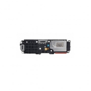Module haut-parleur Xiaomi 12 Lite