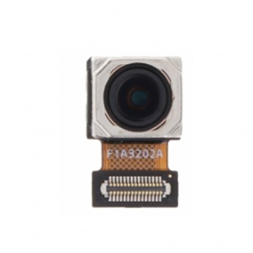 32MP Caméra avant Xiaomi 12 Lite