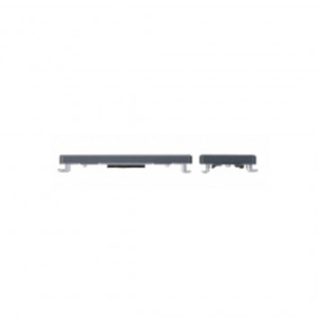 Nappe bouton Xiaomi 12/12X 2pcs in one set - Envoi gratuit 24h