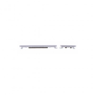 Nappe bouton Xiaomi 12/12X 2pcs in one set - Envoi gratuit 24h