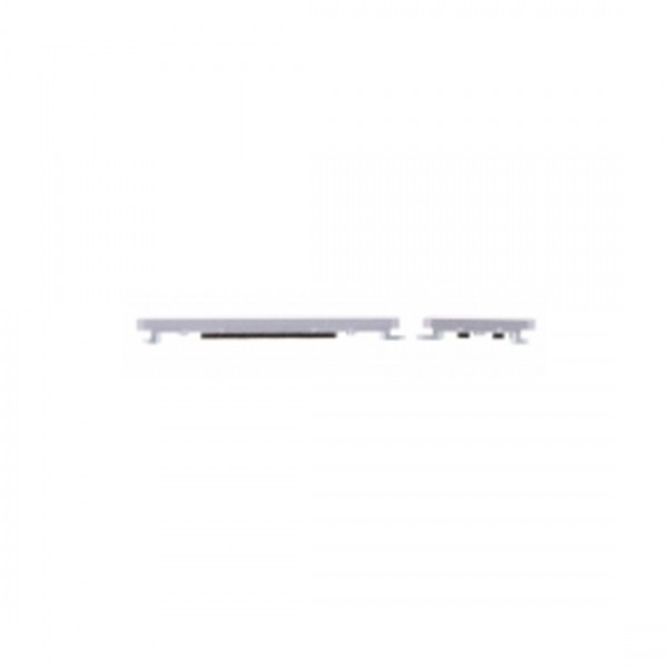 Nappe bouton Xiaomi 12/12X 2pcs in one set - Envoi gratuit 24h