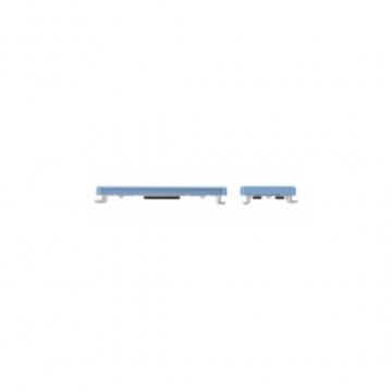 Nappe bouton Xiaomi 12/12X 2pcs in one set - Envoi gratuit 24h