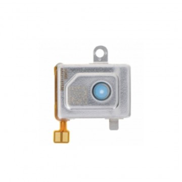 Écouteur interne Xiaomi 12/12X - Envoi gratuit 24h