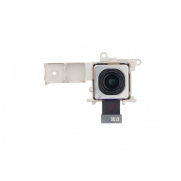 Caméra Arrière Principale 50MP pour Xiaomi 12 / 12X