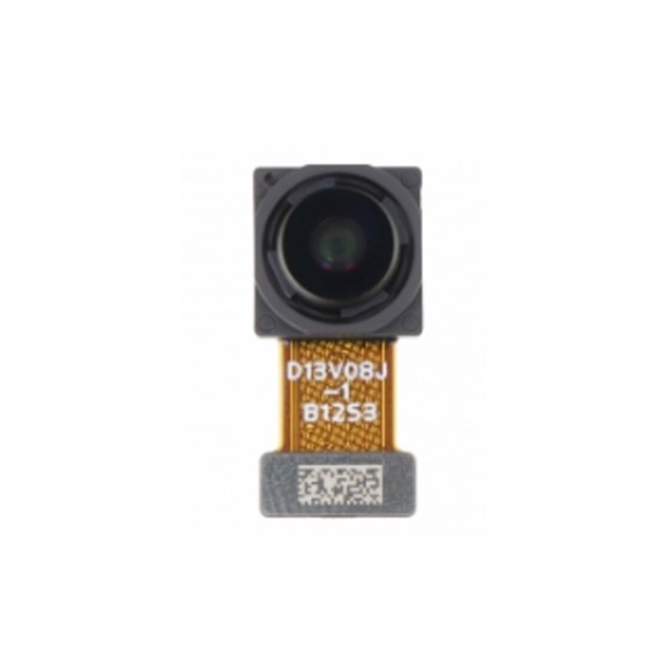 13MP ultra-large Caméra arrière pour Xiaomi 12/12X/Black shark 5 Pro