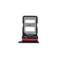 Tiroir carte sim Xiaomi 11T Pro Double sim Noir