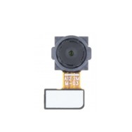 Caméra arrière macro 2MP pour Samsung Galaxy M22 M225
