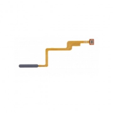 Capteur d'empreinte Xiaomi 11T Pro - Envoi gratuit 24h