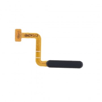 Nappe bouton Samsung Galaxy M22 M225 - Envoi gratuit 24h