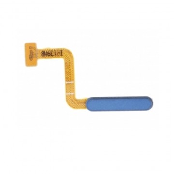 Nappe bouton Samsung Galaxy M22 M225 - Envoi gratuit 24h