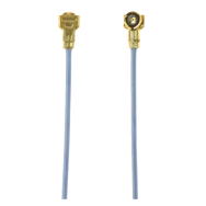 Câble antenne pour Samsung Galaxy A50 (A505F)