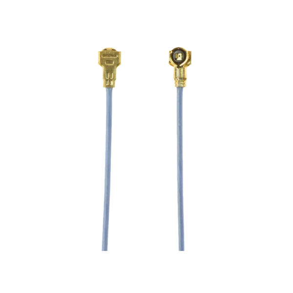 Câble antenne pour Samsung Galaxy A50 (A505F)