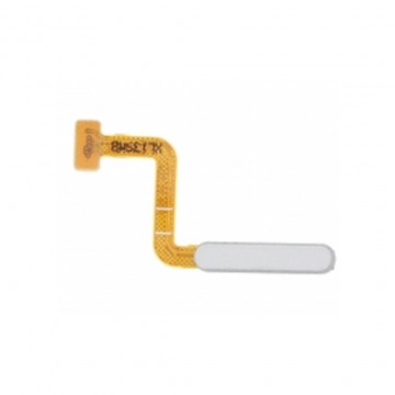 Nappe bouton Samsung Galaxy M22 M225 - Envoi gratuit 24h