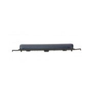 Nappe bouton Samsung Galaxy M22/M52 5G M526 - Envoi gratuit 24h