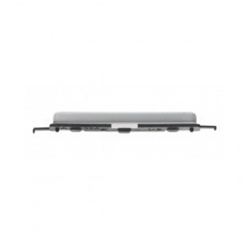 Nappe bouton Samsung Galaxy M22/M52 5G M526 - Envoi gratuit 24h