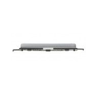 Bouton Volume pour Samsung Galaxy M22/M52 5G M526 Blanc