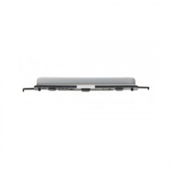 Nappe bouton Samsung Galaxy M22/M52 5G M526 - Envoi gratuit 24h