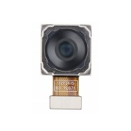 Caméra arrière 108MP Principal pour Xiaomi 11T/Black shark 5 Pro
