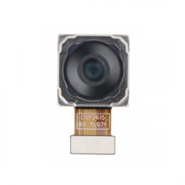 Caméra arrière 108MP Principal pour Xiaomi 11T/Black shark 5 Pro