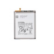 Batterie Samsung Galaxy M22 M225 EB-BA426ABY 5000mAh OEM - Qualité premium, envoi rapide