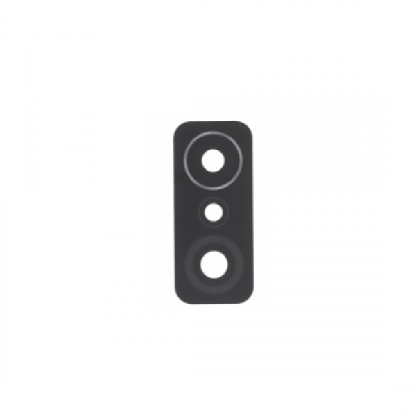 Lentille caméra Xiaomi 11T/11T Pro - Envoi gratuit 24h