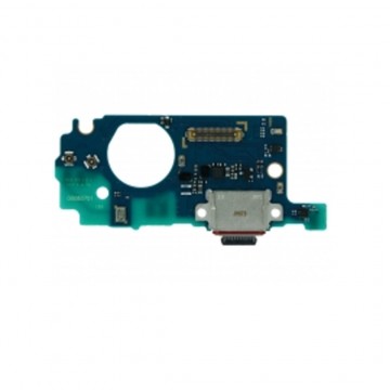 Connecteur de charge Samsung Galaxy Xcover Pro G715F - Envoi gratuit 24h
