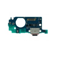 Connecteur de charge Samsung Galaxy Xcover Pro G715F - Envoi gratuit 24h