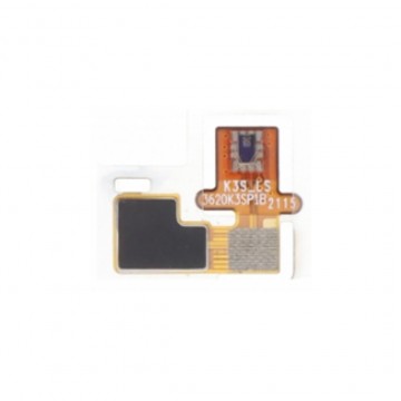 Nappe Capteur de proximité Xiaomi 11T/11T Pro - Envoi gratuit 24h