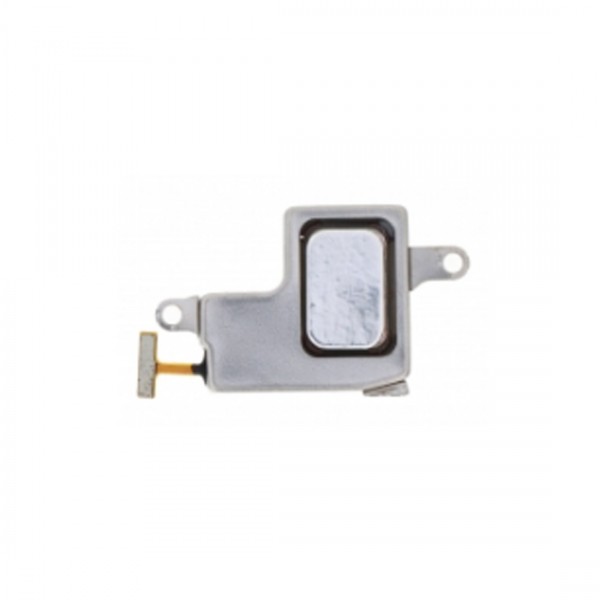 Écouteur interne Xiaomi 11T Pro/11T - Envoi gratuit 24h