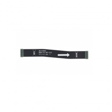 Nappe carte mère pour Samsung Galaxy Xcover Pro