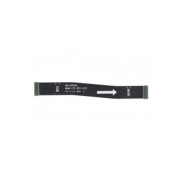 Nappe carte mère Samsung Galaxy Xcover Pro - Envoi gratuit 24h