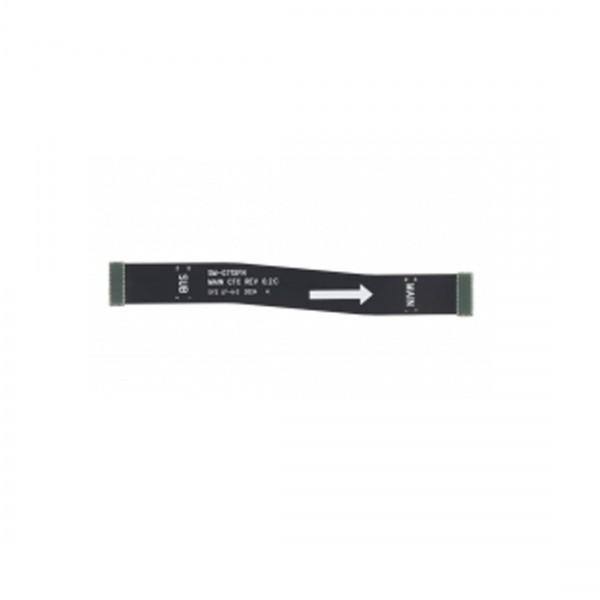 Nappe carte mère pour Samsung Galaxy Xcover Pro