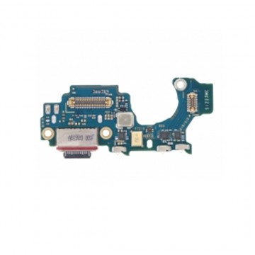 Connecteur de charge Samsung Galaxy Z Flip4 F721 - Envoi gratuit 24h