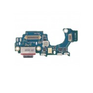 Connecteur de charge Samsung Galaxy Z Flip4 F721 - Envoi gratuit 24h