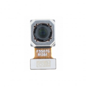 5MP Macro Caméra arrière pour Xiaomi Mi 11i/11T/11T Pro
