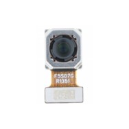 5MP Macro Caméra arrière pour Xiaomi Mi 11i/11T/11T Pro