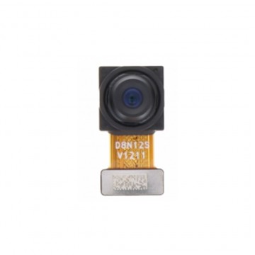 Caméra arrière Xiaomi11T/11T Pro 8MP Ultrawide - Envoi gratuit 24h