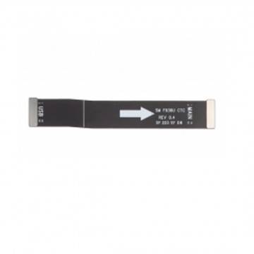 Nappe carte mère pour Samsung Galaxy Z Fold4 F936