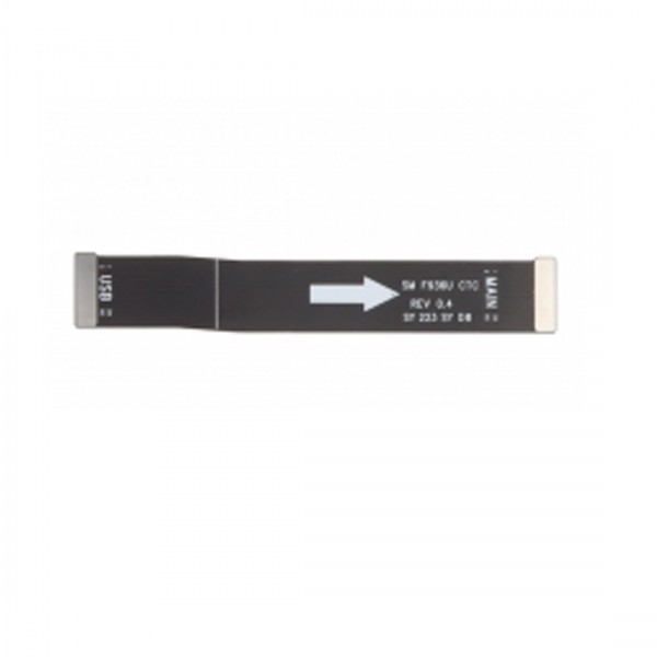 Nappe carte mère pour Samsung Galaxy Z Fold4 F936