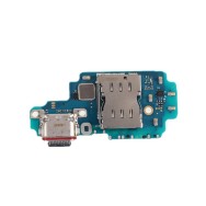 Connecteur de charge Galaxy S23 Ultra S918F - Envoi gratuit 24h