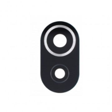 Lentille caméra Xiaomi 11 Lite 5G NE - Envoi gratuit 24h