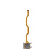 Nappe lecteur de sim pour Xiaomi Mi 11 Lite/11 Lite 5G/11 Lite 5G NE