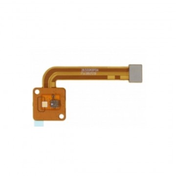 Nappe Capteur de proximité Xiaomi Mi 11 Lite/11 Lite 5G/11 Lite 5G NE - Envoi gratuit 24h