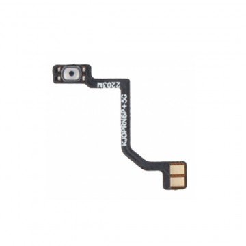 Nappe bouton Oppo Reno6 Pro 5G Snapdragon CPH2247 HQ - Envoi gratuit 24h